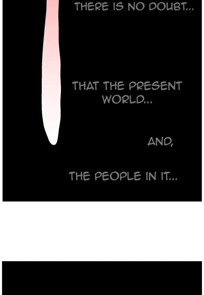 Hellper Chapter 172 Page 12