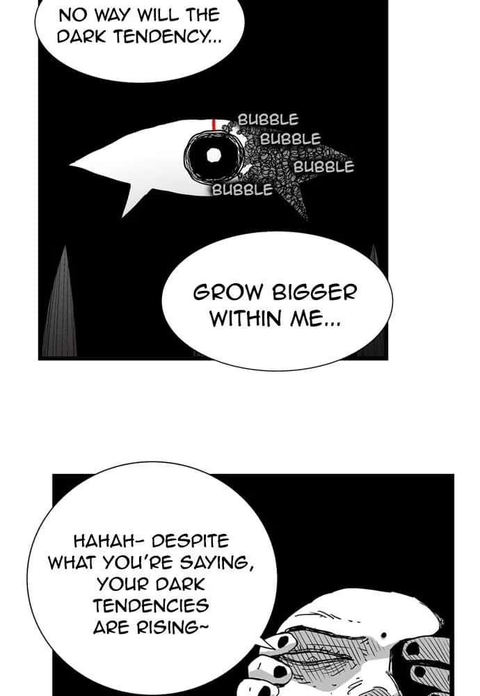 Hellper Chapter 172 Page 25
