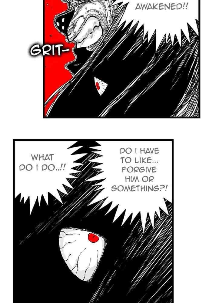 Hellper Chapter 172 Page 28