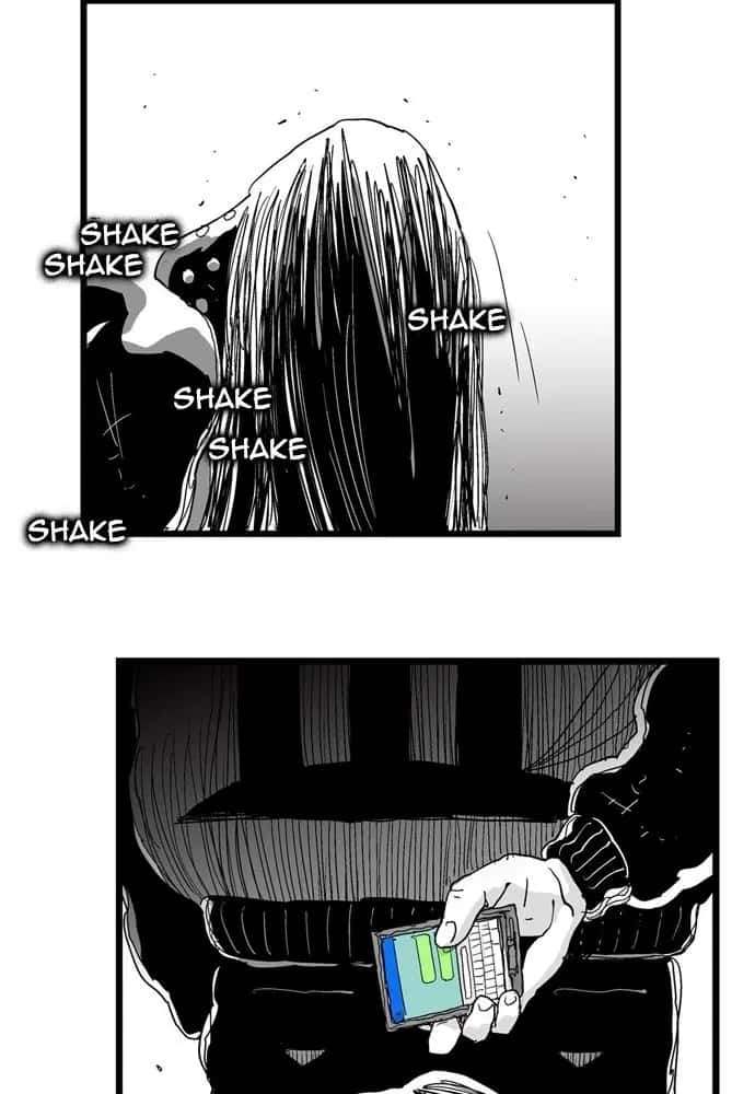 Hellper Chapter 172 Page 48
