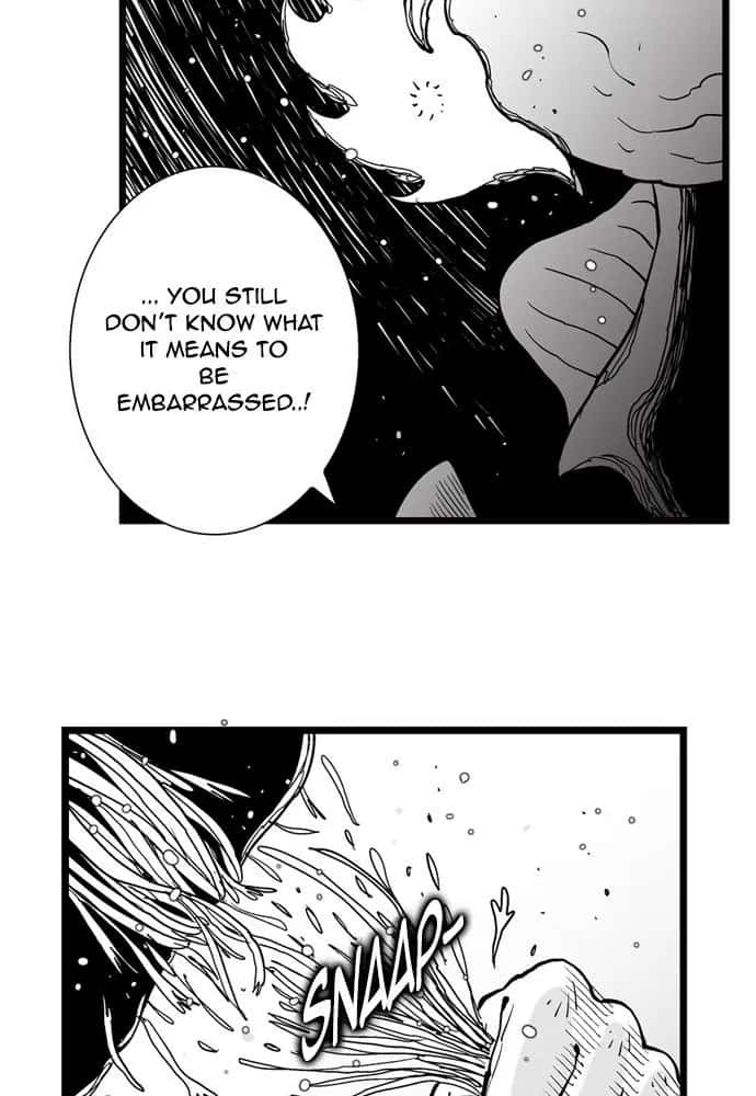 Hellper Chapter 173 Page 25