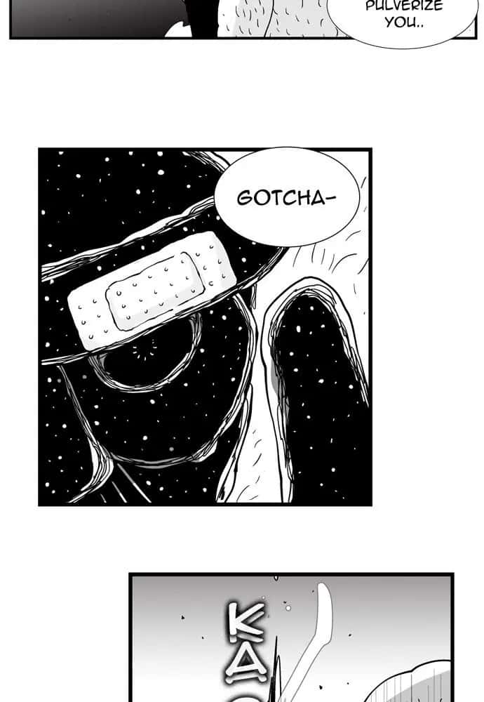 Hellper Chapter 173 Page 48