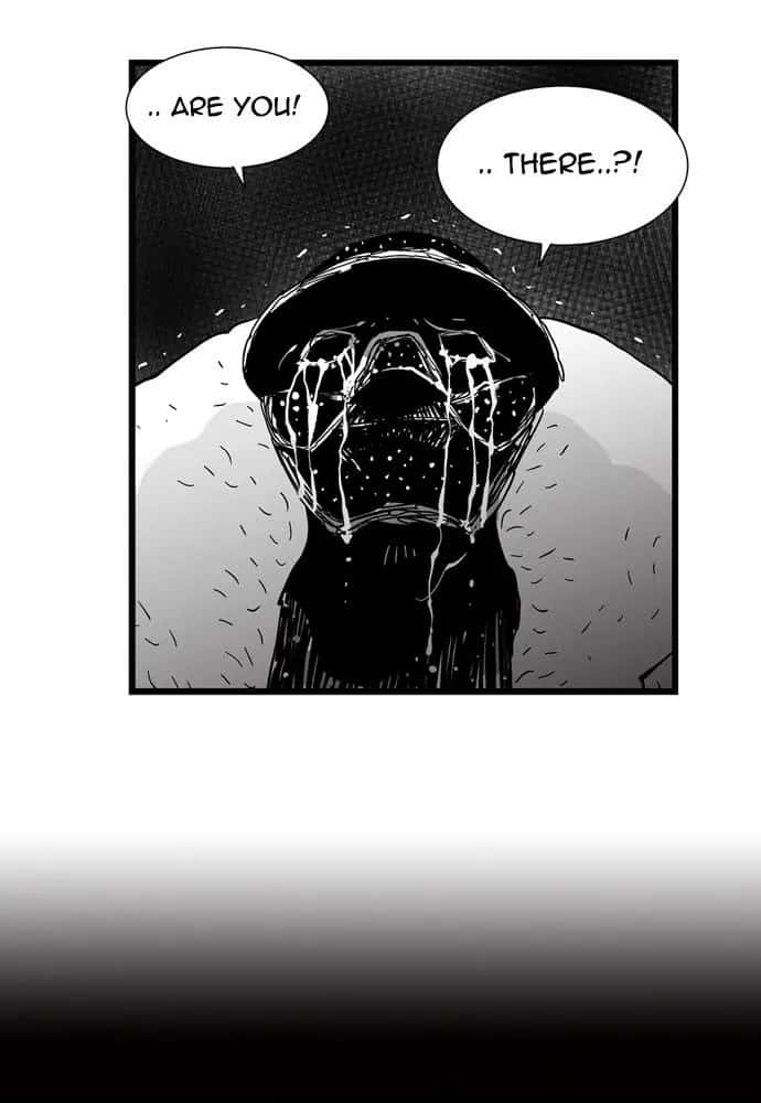 Hellper Chapter 174 Page 7