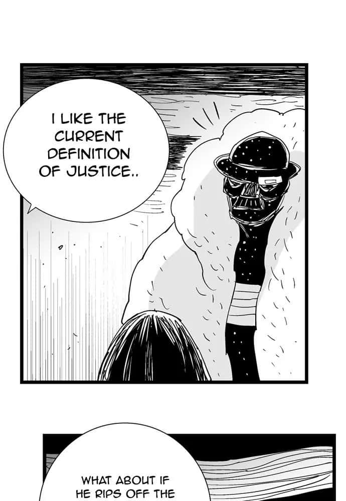 Hellper Chapter 174 Page 39