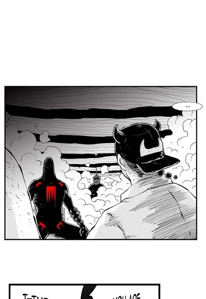Hellper Chapter 175 Page 1