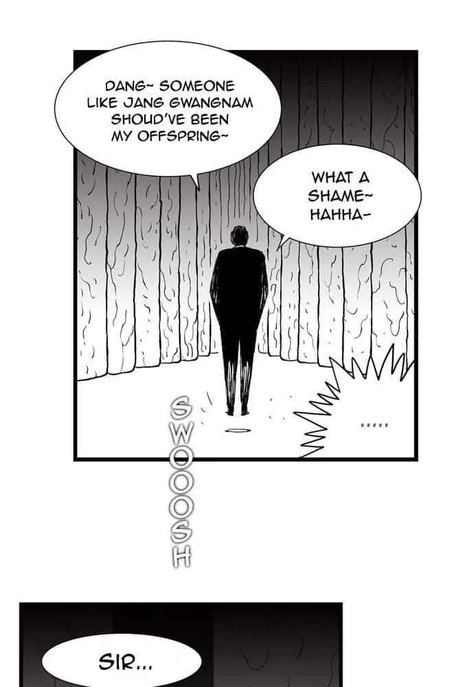 Hellper Chapter 175 Page 50