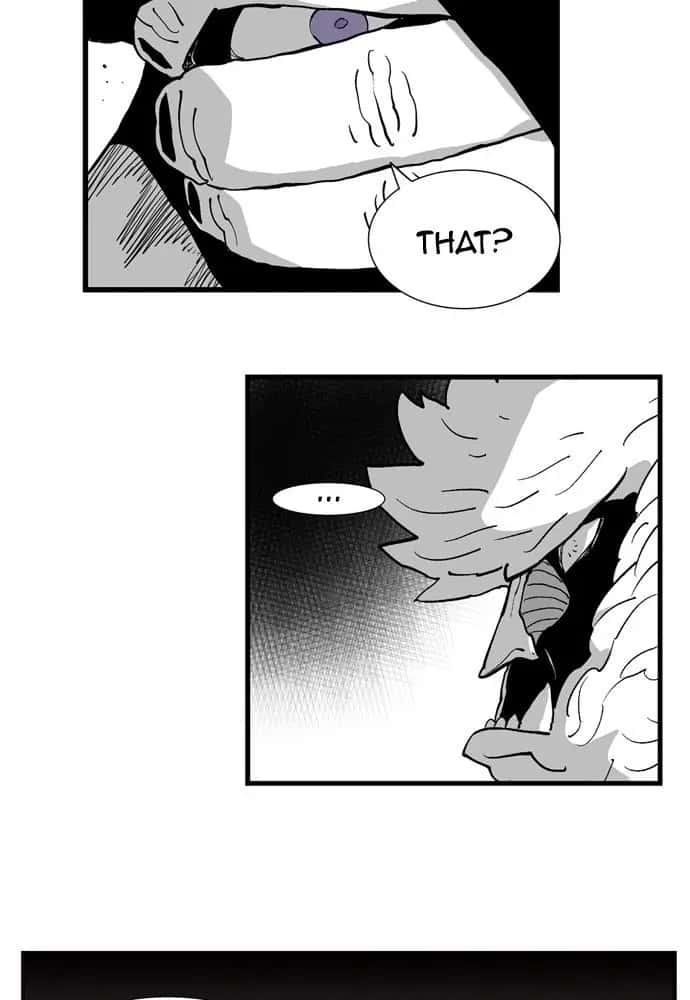 Hellper Chapter 175 Page 53