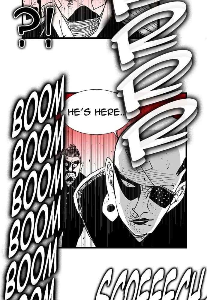 Hellper Chapter 176 Page 27