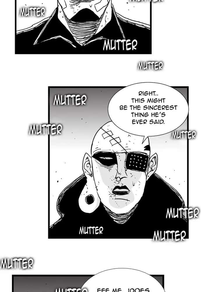 Hellper Chapter 177 Page 9
