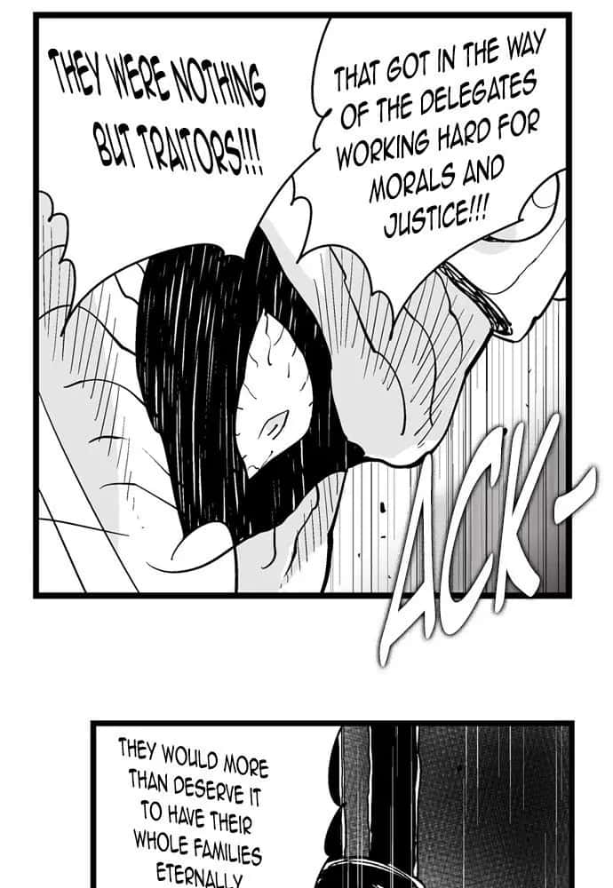 Hellper Chapter 178 Page 39