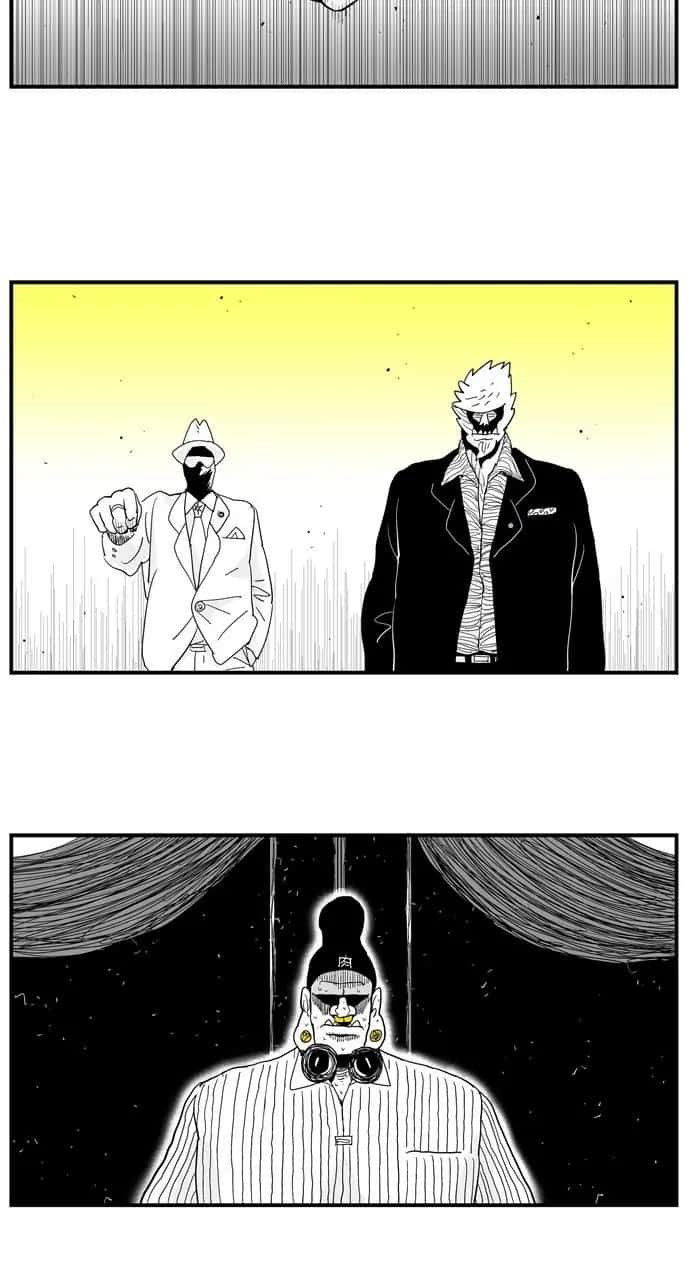 Hellper Chapter 179 Page 32