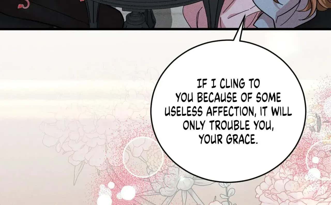 History Is at the Library Chapter 22 Page 48
