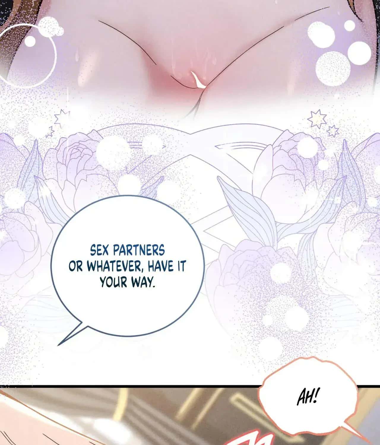 History Is at the Library Chapter 22 Page 97