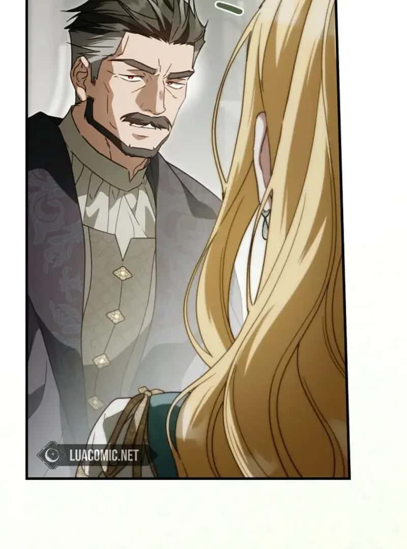 How to Get My Husband on My Side Chapter 143 Page 106