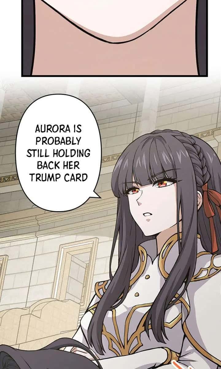 I Became a Genius at the Academy in a World Where Magic Reigns Supreme Chapter 66 Page 32