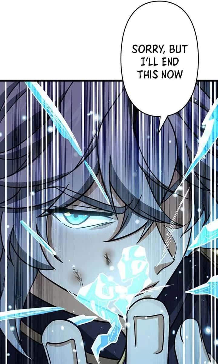 I Became a Genius at the Academy in a World Where Magic Reigns Supreme Chapter 66 Page 44