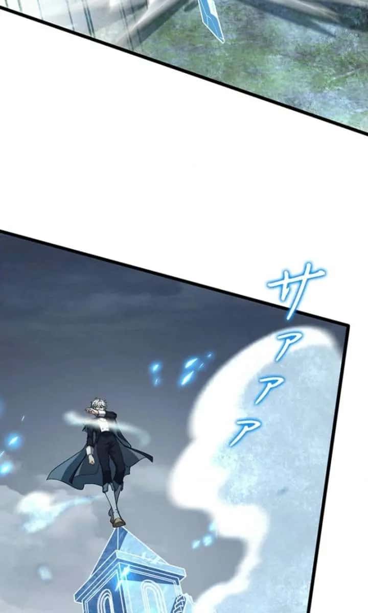 I Became a Genius at the Academy in a World Where Magic Reigns Supreme Chapter 67 Page 5