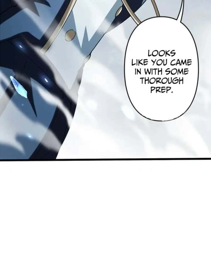 I Became a Genius at the Academy in a World Where Magic Reigns Supreme Chapter 67 Page 40