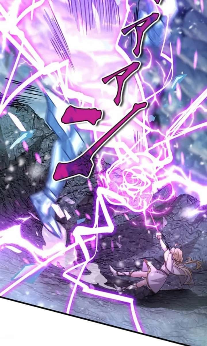 I Became a Genius at the Academy in a World Where Magic Reigns Supreme Chapter 67 Page 54