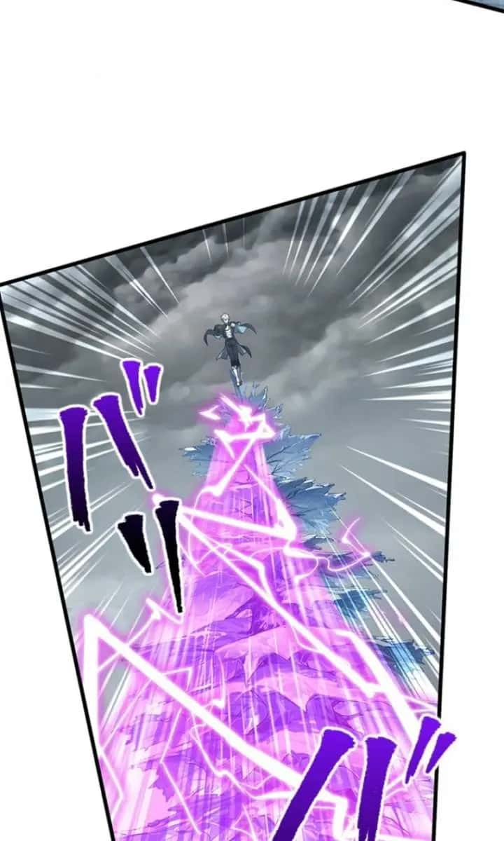 I Became a Genius at the Academy in a World Where Magic Reigns Supreme Chapter 67 Page 55