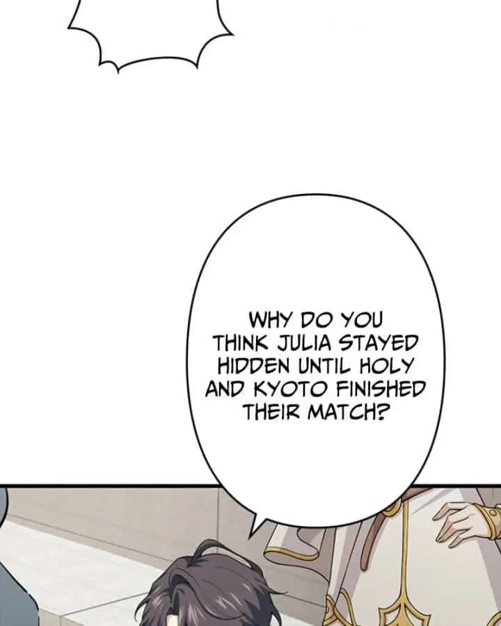 I Became a Genius at the Academy in a World Where Magic Reigns Supreme Chapter 67 Page 72