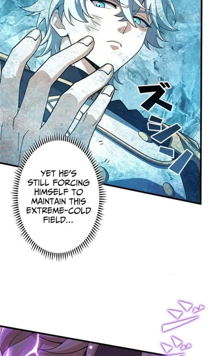 I Became a Genius at the Academy in a World Where Magic Reigns Supreme Chapter 68 Page 16