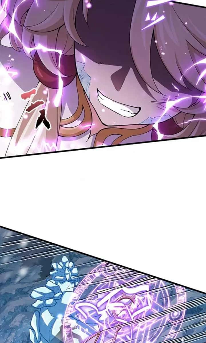 I Became a Genius at the Academy in a World Where Magic Reigns Supreme Chapter 68 Page 17
