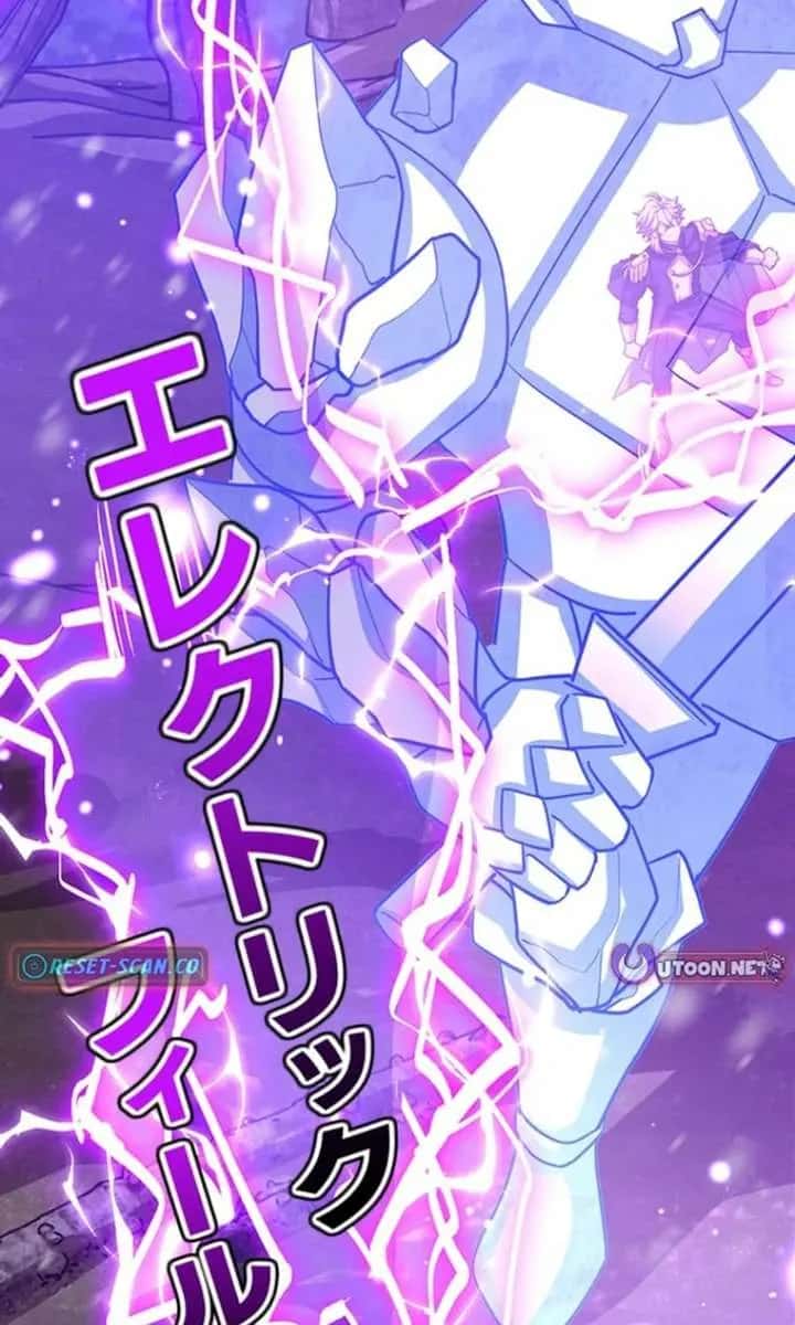 I Became a Genius at the Academy in a World Where Magic Reigns Supreme Chapter 68 Page 22