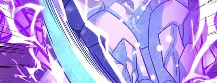 I Became a Genius at the Academy in a World Where Magic Reigns Supreme Chapter 68 Page 35