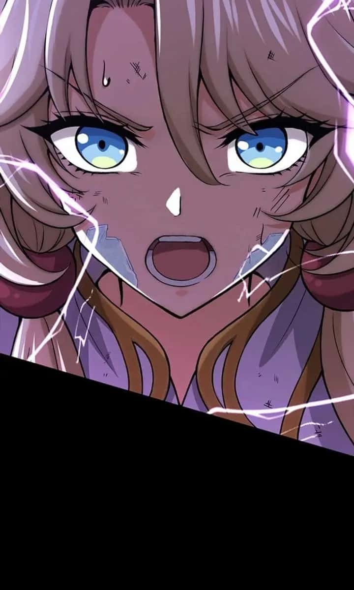 I Became a Genius at the Academy in a World Where Magic Reigns Supreme Chapter 68 Page 42