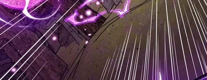 I Became a Genius at the Academy in a World Where Magic Reigns Supreme Chapter 68 Page 45