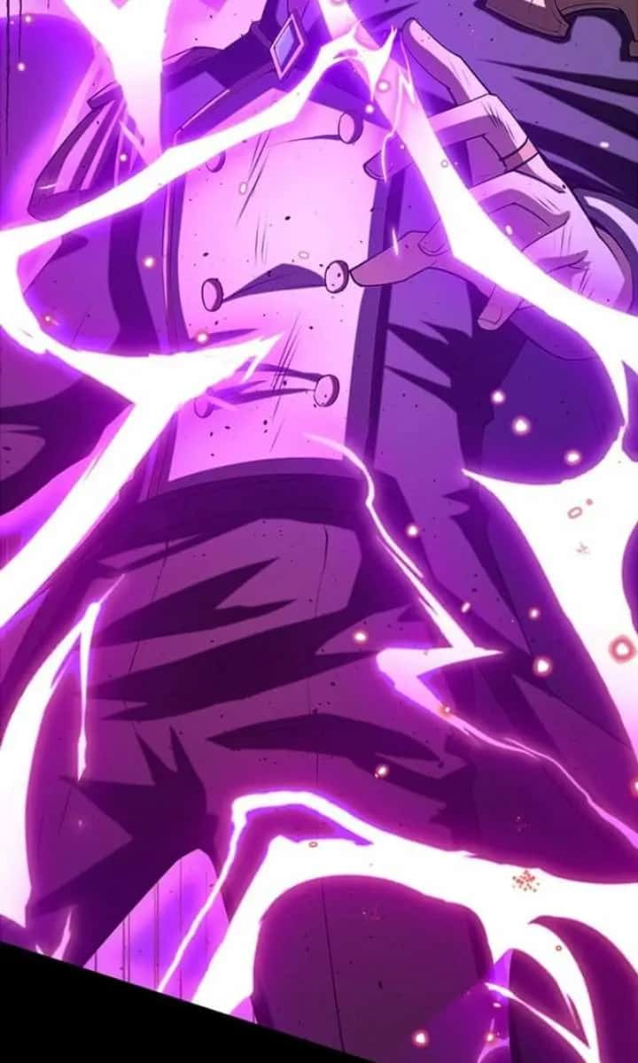 I Became a Genius at the Academy in a World Where Magic Reigns Supreme Chapter 68 Page 47