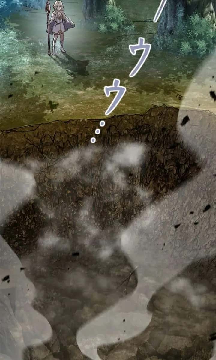 I Became a Genius at the Academy in a World Where Magic Reigns Supreme Chapter 68 Page 53