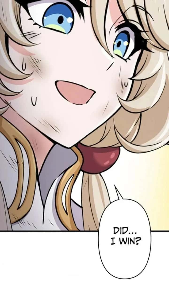 I Became a Genius at the Academy in a World Where Magic Reigns Supreme Chapter 68 Page 57