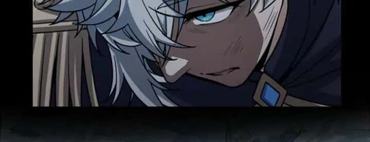 I Became a Genius at the Academy in a World Where Magic Reigns Supreme Chapter 68 Page 60