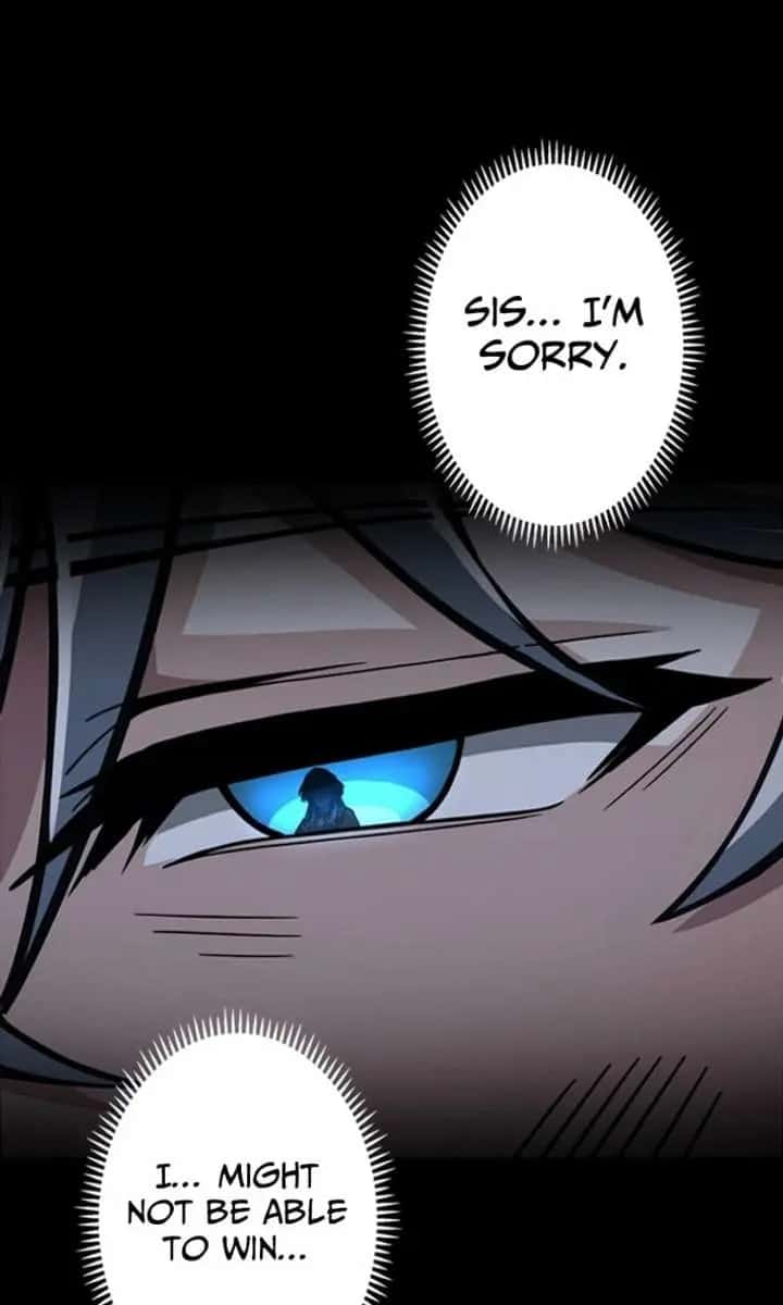 I Became a Genius at the Academy in a World Where Magic Reigns Supreme Chapter 68 Page 62