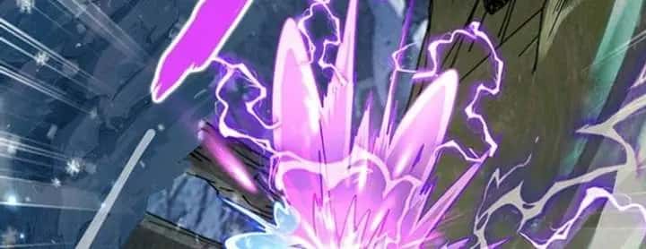 I Became a Genius at the Academy in a World Where Magic Reigns Supreme Chapter 68 Page 80