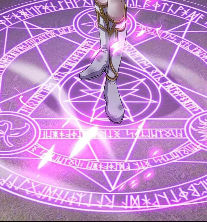I Became a Genius at the Academy in a World Where Magic Reigns Supreme Chapter 69 Page 24