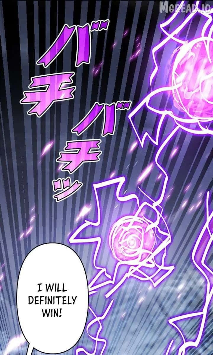 I Became a Genius at the Academy in a World Where Magic Reigns Supreme Chapter 69 Page 25