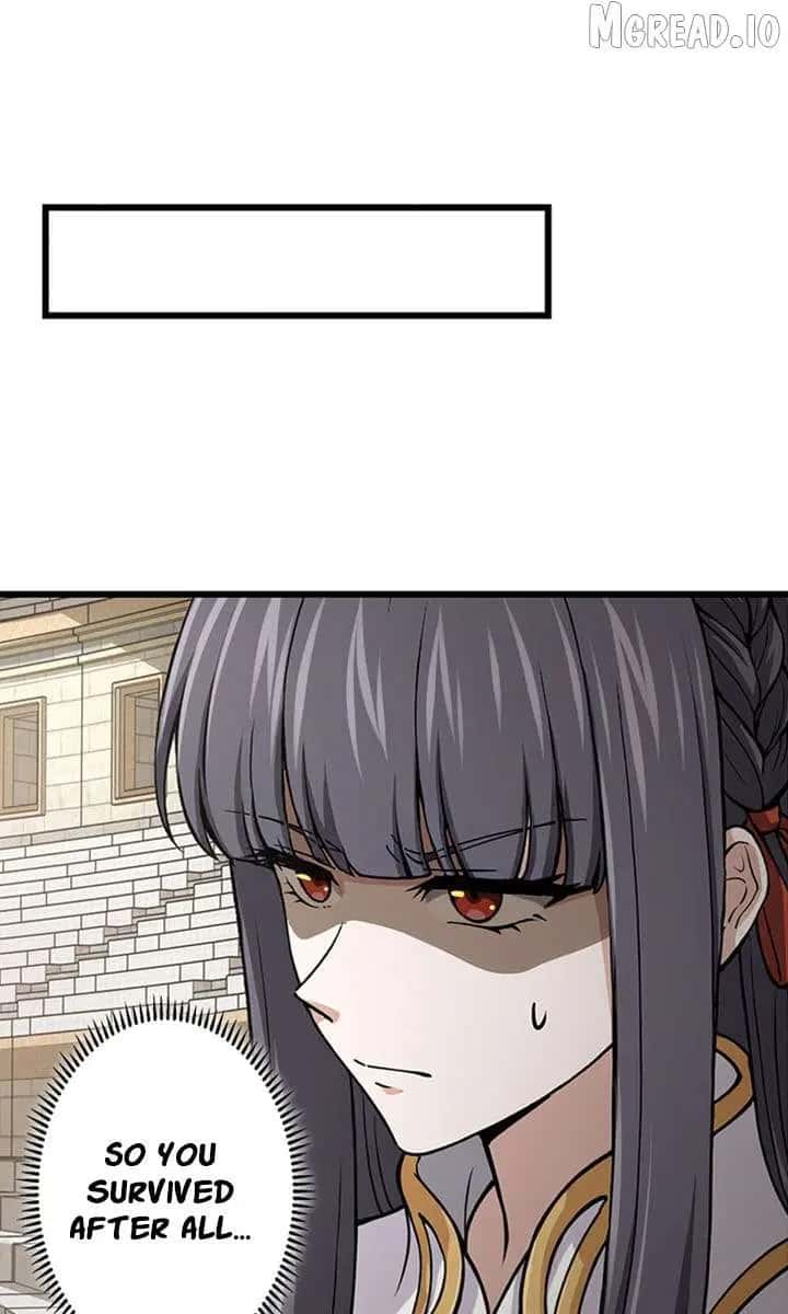 I Became a Genius at the Academy in a World Where Magic Reigns Supreme Chapter 69 Page 51