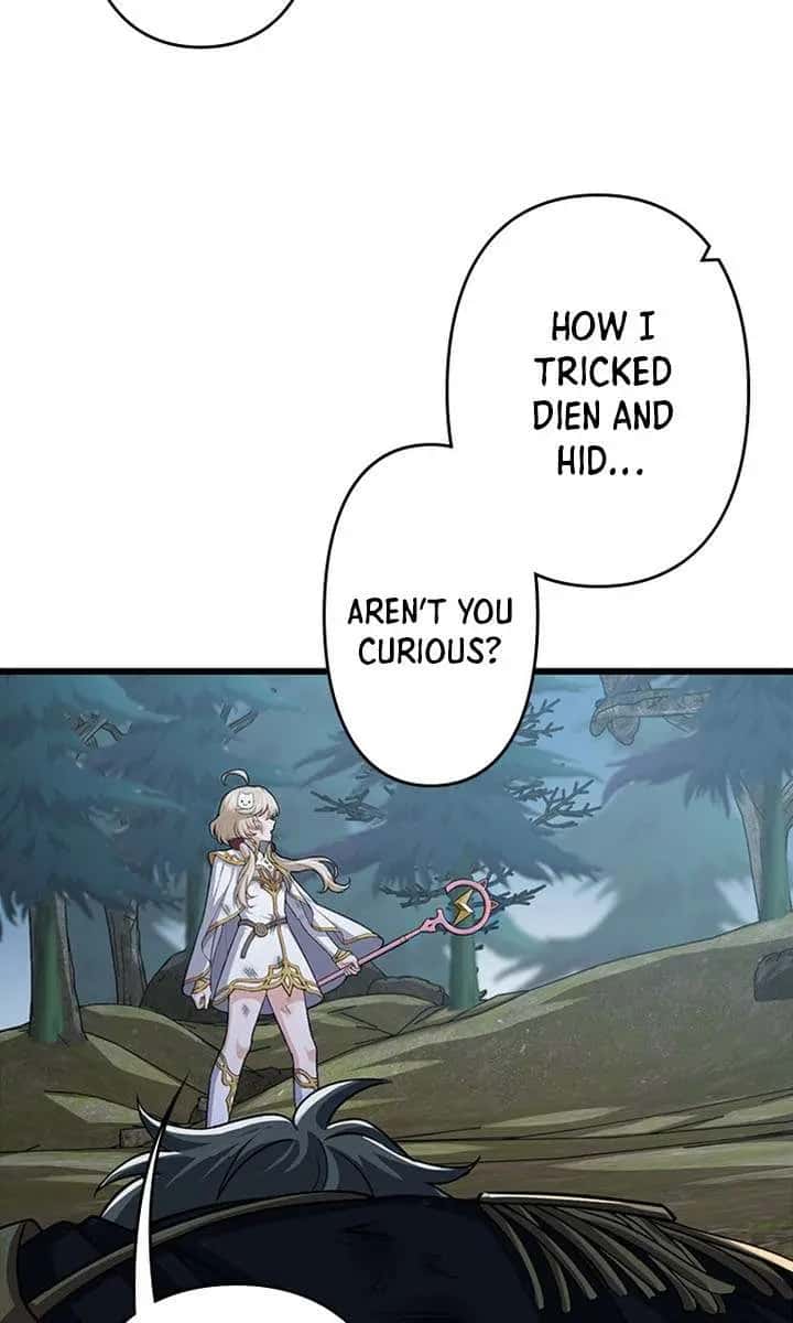 I Became a Genius at the Academy in a World Where Magic Reigns Supreme Chapter 69 Page 58