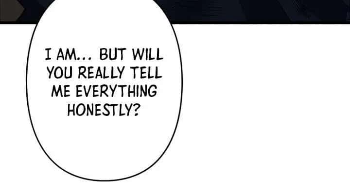 I Became a Genius at the Academy in a World Where Magic Reigns Supreme Chapter 69 Page 59