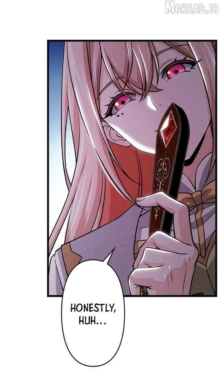 I Became a Genius at the Academy in a World Where Magic Reigns Supreme Chapter 69 Page 60