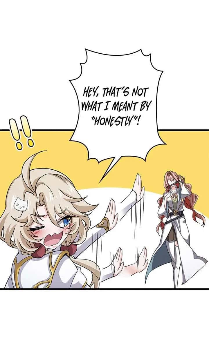 I Became a Genius at the Academy in a World Where Magic Reigns Supreme Chapter 69 Page 62