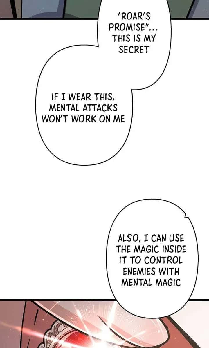 I Became a Genius at the Academy in a World Where Magic Reigns Supreme Chapter 69 Page 65