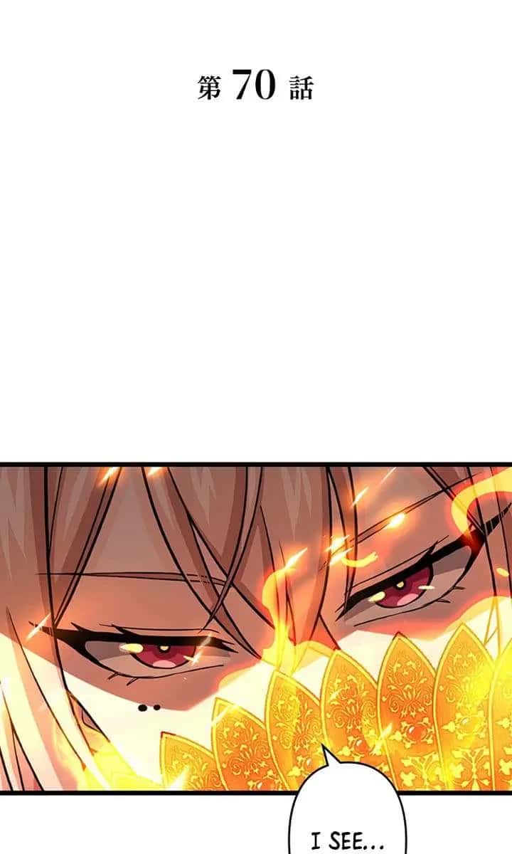 I Became a Genius at the Academy in a World Where Magic Reigns Supreme Chapter 70 Page 3