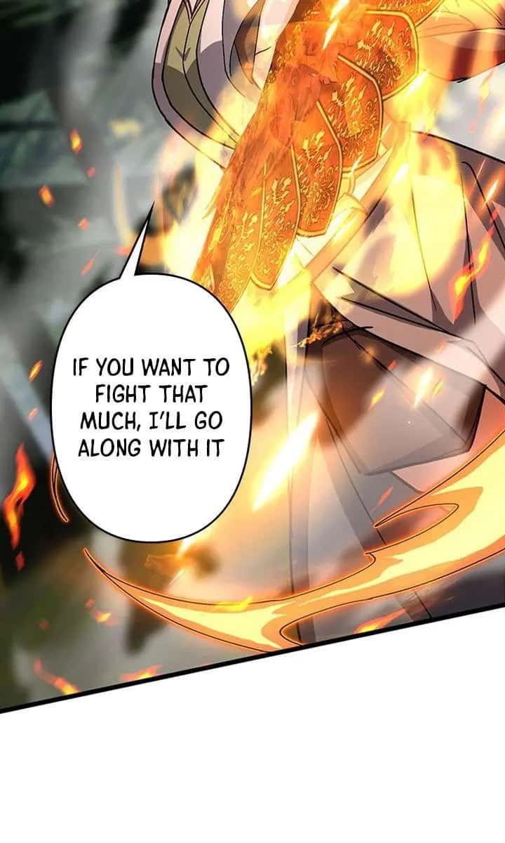 I Became a Genius at the Academy in a World Where Magic Reigns Supreme Chapter 70 Page 5