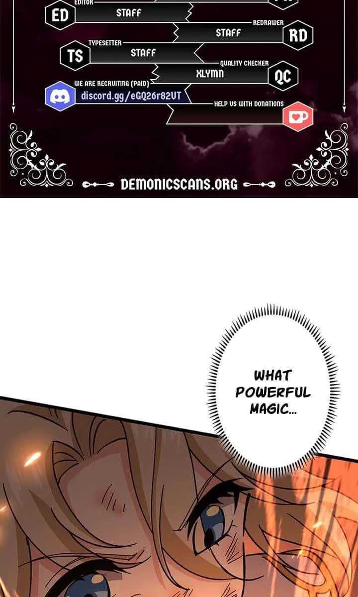 I Became a Genius at the Academy in a World Where Magic Reigns Supreme Chapter 70 Page 8