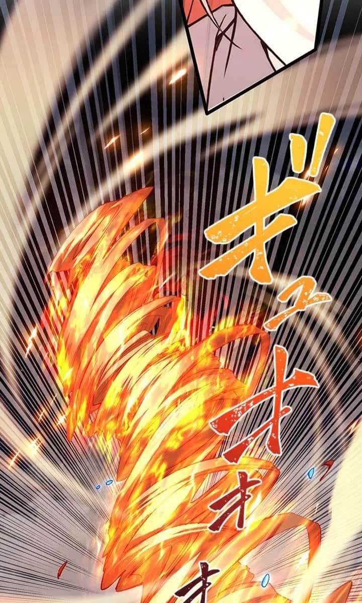 I Became a Genius at the Academy in a World Where Magic Reigns Supreme Chapter 70 Page 10