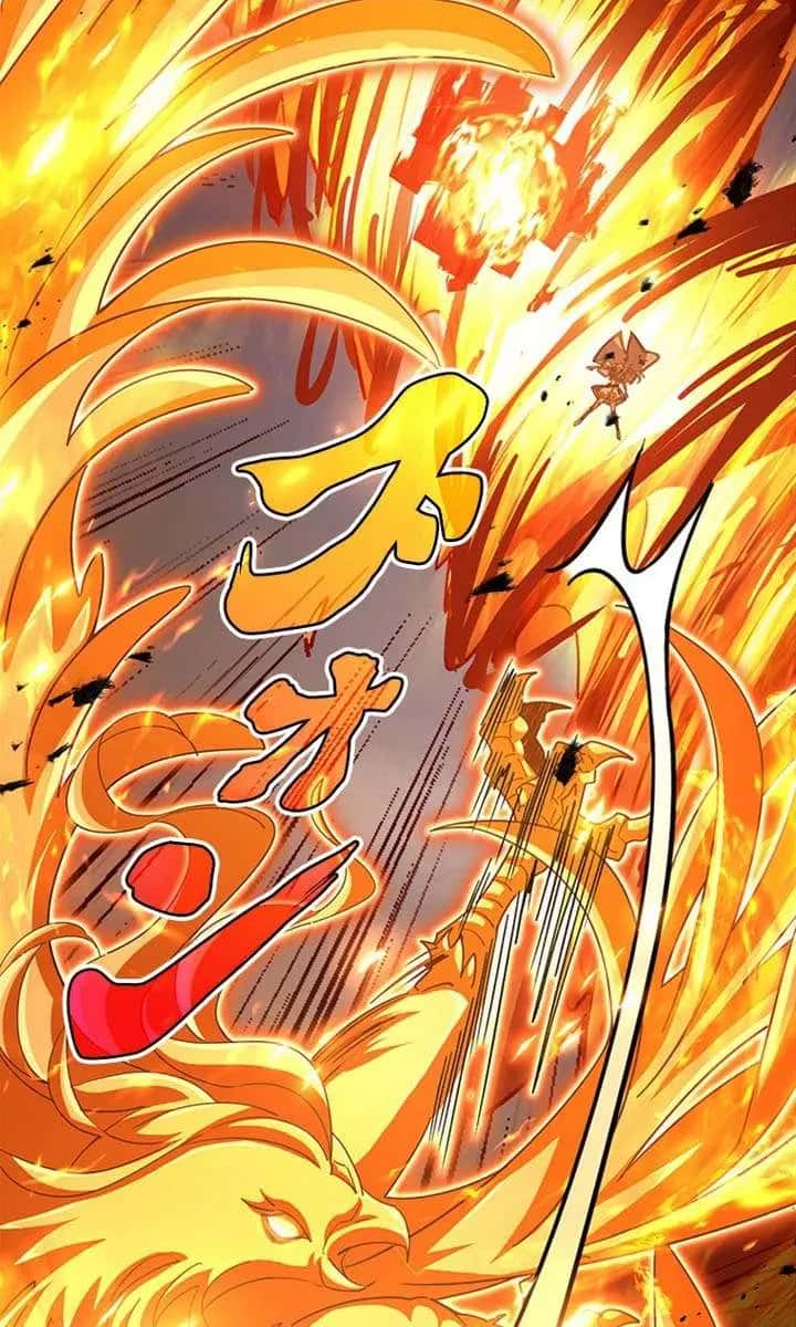 I Became a Genius at the Academy in a World Where Magic Reigns Supreme Chapter 70 Page 16